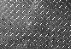 silver-textured-sheet-metal-texture