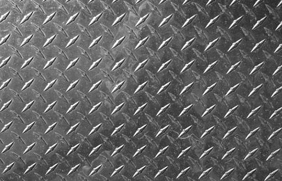 silver-textured-sheet-metal-texture
